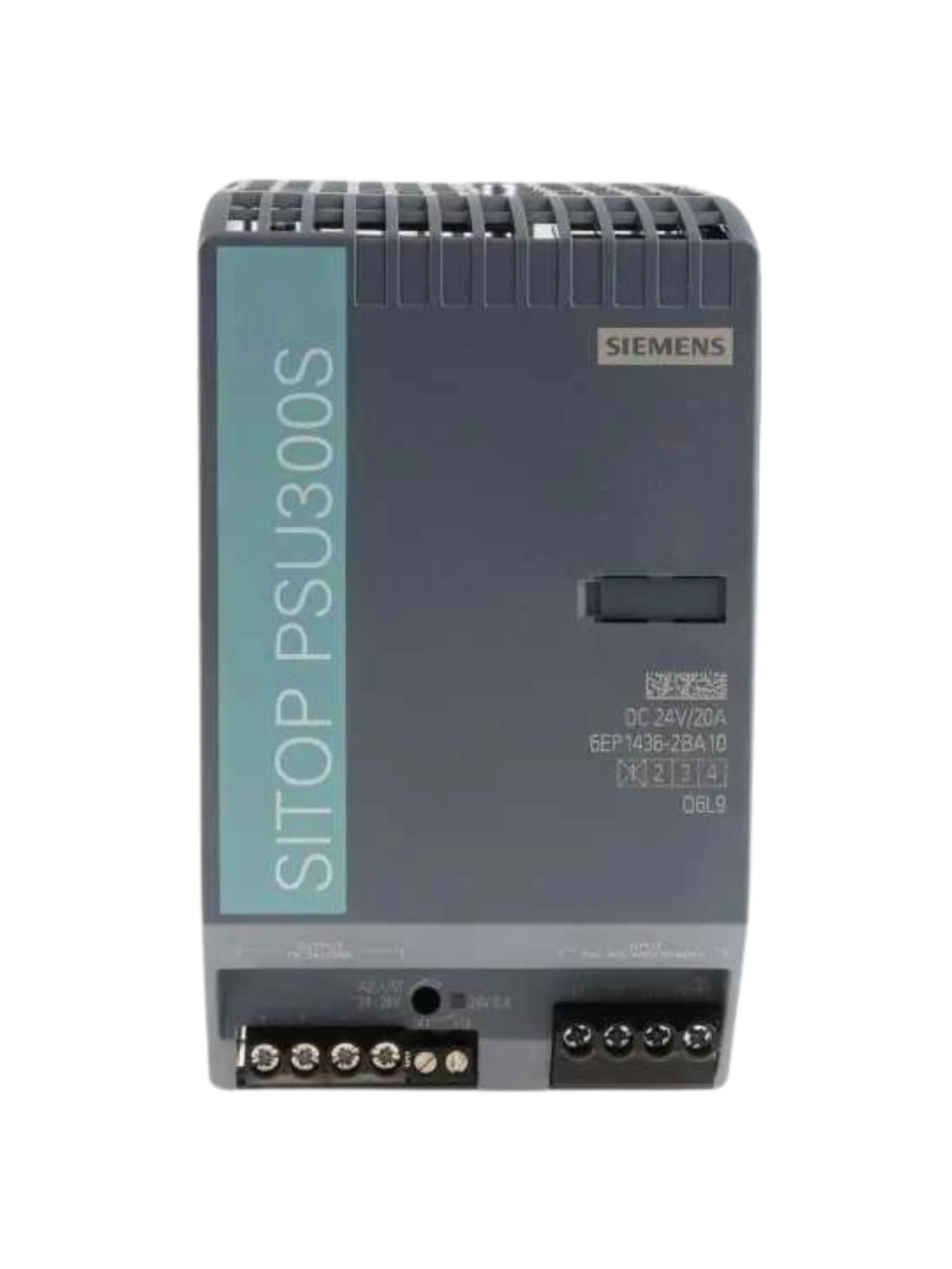 6EP1436-2BA10 Siemens — Siemens Power Supply